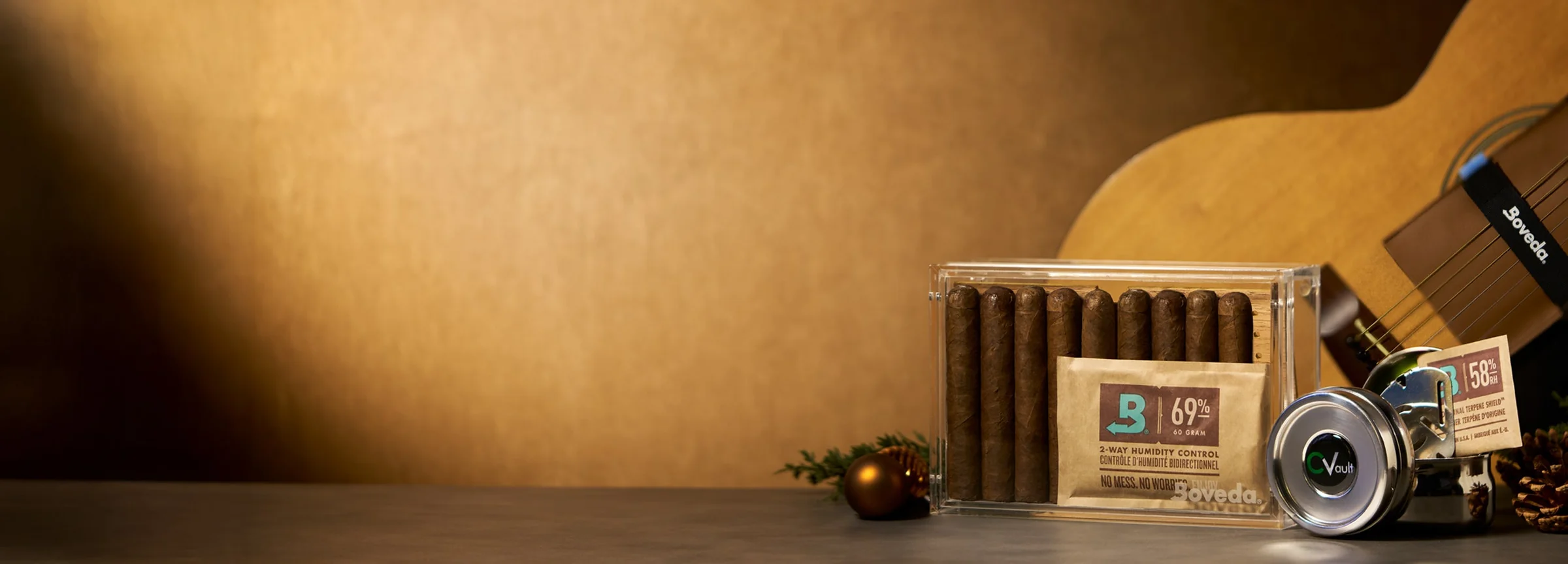 Redefining Modern Fashion Excellence